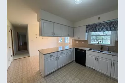 3501 Bankview Drive, Joliet, IL 60431 - Photo 11