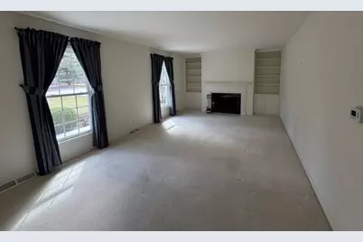 3501 Bankview Drive, Joliet, IL 60431 - Photo 5