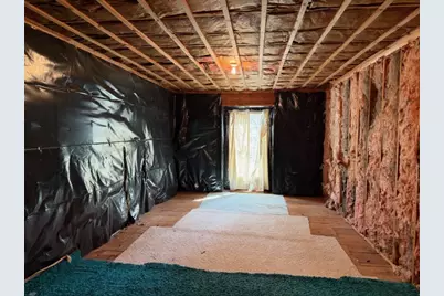 3501 Bankview Drive, Joliet, IL 60431 - Photo 17