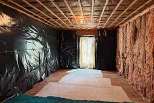 3501 Bankview Dr, Joliet, IL 60431 - Photo 17