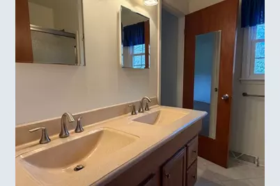 3501 Bankview Drive, Joliet, IL 60431 - Photo 15