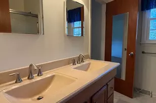 3501 Bankview Dr, Joliet, IL 60431 - Photo 15