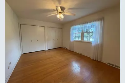 3501 Bankview Drive, Joliet, IL 60431 - Photo 13