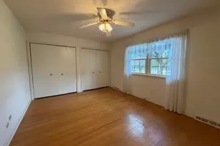 3501 Bankview Dr, Joliet, IL 60431 - Photo 13