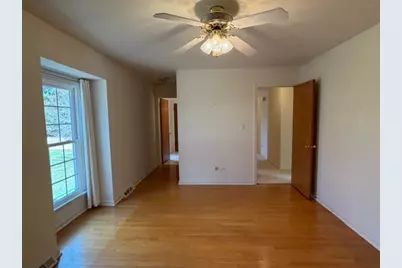 3501 Bankview Drive, Joliet, IL 60431 - Photo 19