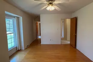 3501 Bankview Dr, Joliet, IL 60431 - Photo 19