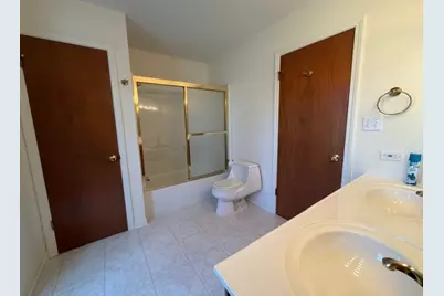 3501 Bankview Drive, Joliet, IL 60431 - Photo 21