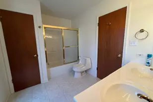 3501 Bankview Dr, Joliet, IL 60431 - Photo 21