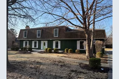 3501 Bankview Drive, Joliet, IL 60431 - Photo 3