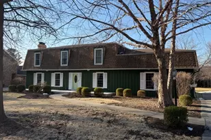 3501 Bankview Dr, Joliet, IL 60431 - Photo 3