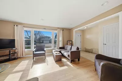 17107 Evans Drive, South Holland, IL 60473 - Photo 3