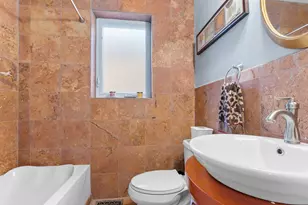 3015 N 76th Ct, Elmwood Park, IL 60707 - Photo 9