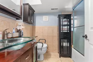 3015 N 76th Ct, Elmwood Park, IL 60707 - Photo 19