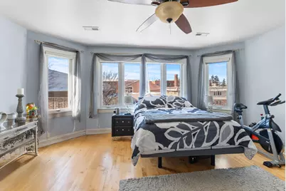 3015 N 76th Court, Elmwood Park, IL 60707 - Photo 11