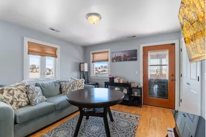 3015 N 76th Court, Elmwood Park, IL 60707 - Photo 13