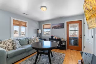 3015 N 76th Ct, Elmwood Park, IL 60707 - Photo 13