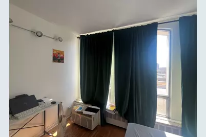 1450 E 55th Place #720S, Chicago, IL 60637 - Photo 9