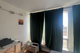 1450 E 55th Pl, Chicago, IL 60637 - Photo 9