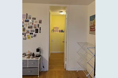 1450 E 55th Place #720S, Chicago, IL 60637 - Photo 13