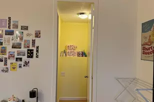 1450 E 55th Pl, Chicago, IL 60637 - Photo 13