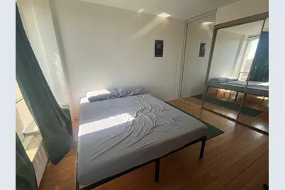 1450 E 55th Place #720S, Chicago, IL 60637 - Photo 7