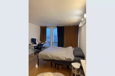 1450 E 55th Place #720S, Chicago, IL 60637 - Photo 11