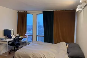 1450 E 55th Pl, Chicago, IL 60637 - Photo 11