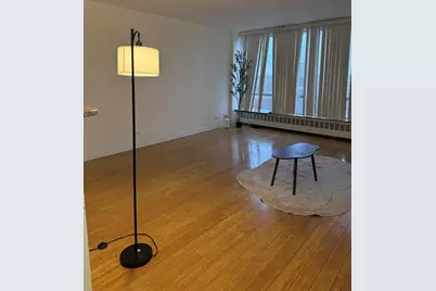 1450 E 55th Place #720S, Chicago, IL 60637 - Photo 3