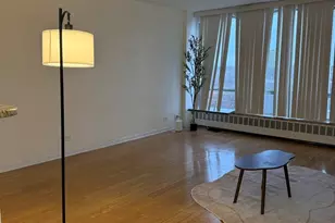 1450 E 55th Pl, Chicago, IL 60637 - Photo 3