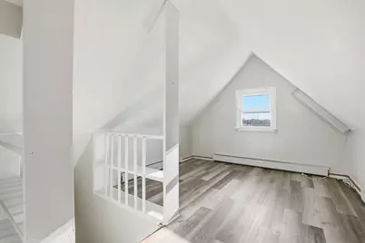 10046 S Commercial Avenue, Chicago, IL 60617 - Photo 11