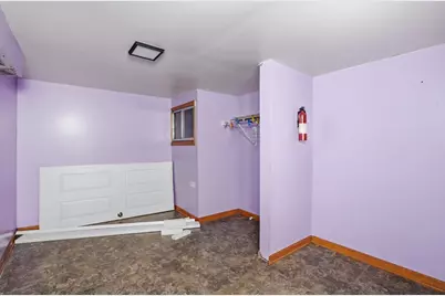 10046 S Commercial Avenue, Chicago, IL 60617 - Photo 23