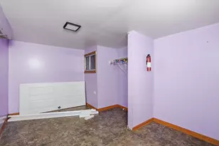 10046 S Commercial Ave, Chicago, IL 60617 - Photo 23