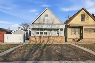 10046 S Commercial Ave, Chicago, IL 60617 - Photo 1