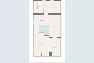 10046 S Commercial Avenue, Chicago, IL 60617 - Photo 29