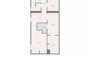 10046 S Commercial Ave, Chicago, IL 60617 - Photo 29