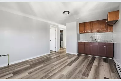 10046 S Commercial Avenue, Chicago, IL 60617 - Photo 17