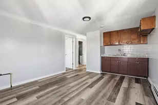 10046 S Commercial Ave, Chicago, IL 60617 - Photo 17