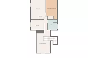 10046 S Commercial Ave, Chicago, IL 60617 - Photo 31