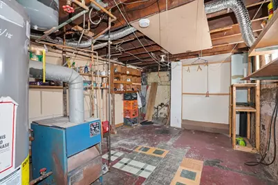 10046 S Commercial Avenue, Chicago, IL 60617 - Photo 19