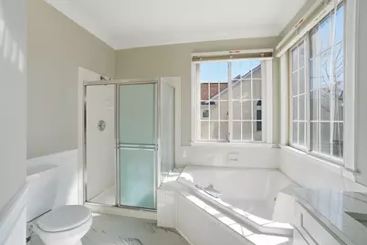 6349 Braxton Court, Gurnee, IL 60031 - Photo 13