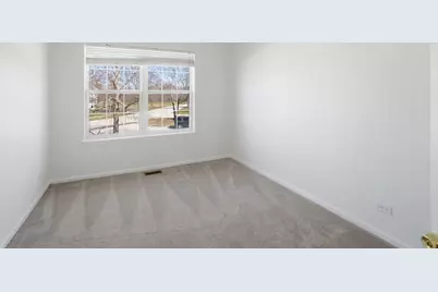 6349 Braxton Court, Gurnee, IL 60031 - Photo 11