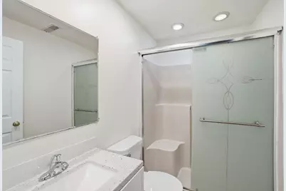 6349 Braxton Court, Gurnee, IL 60031 - Photo 19