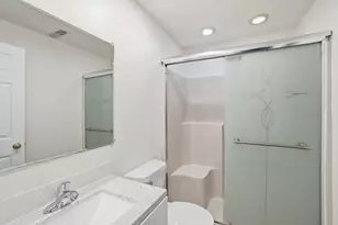 6349 Braxton Ct, Gurnee, IL 60031 - Photo 19