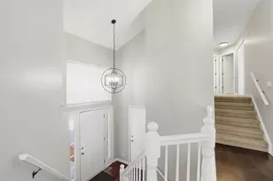 6349 Braxton Ct, Gurnee, IL 60031 - Photo 9