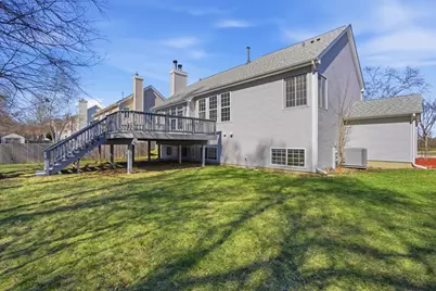 6349 Braxton Court, Gurnee, IL 60031 - Photo 23