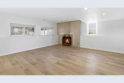 6349 Braxton Court, Gurnee, IL 60031 - Photo 15