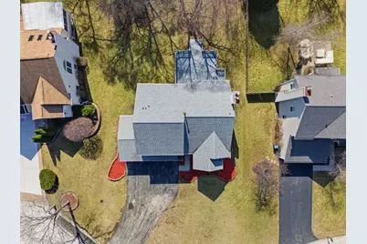 6349 Braxton Court, Gurnee, IL 60031 - Photo 25