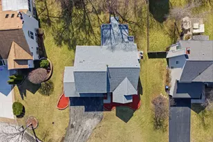 6349 Braxton Ct, Gurnee, IL 60031 - Photo 25