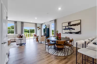 2240 Stonegate Road, Algonquin, IL 60102 - Photo 7