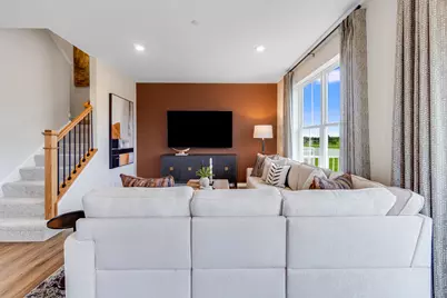 2240 Stonegate Road, Algonquin, IL 60102 - Photo 9